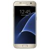Điện Thoại Samsung Galaxy S7 G930fd