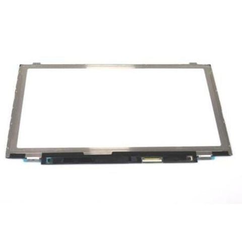 Màn Hình Laptop Hp Probook 4520S Xx756Ea