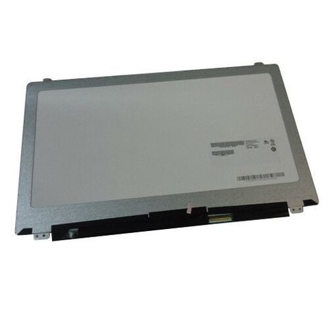 Màn Hình Laptop Hp Elitebook X360 1020 G2 1Em56Ea