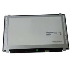 Màn Hình Laptop HP Elitebook 8570W Ly556Ea