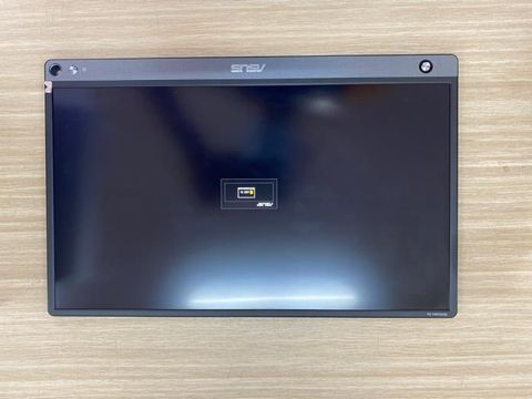 Asus ZenScreen GO MB16AHP 15.6