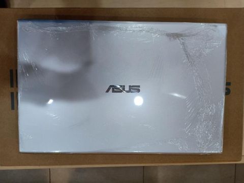 Asus A512FA i5 8265U/8GB/1TB/15.6