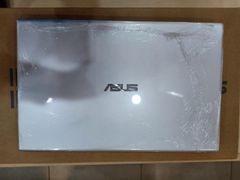  Asus A512FA i5 8265U/8GB/1TB/15.6