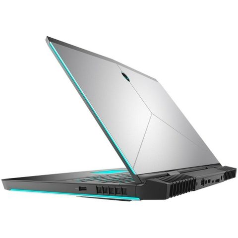 Dell Alienware M17 R5