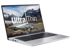  Laptop Acer Swift 1 Sf114-34-p9jd N6000 