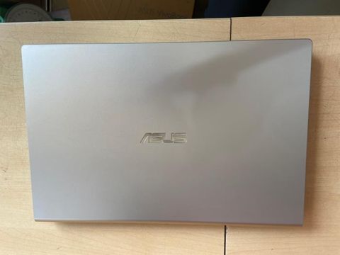 Asus X409FA i3 8145U/4GB/256GB/14