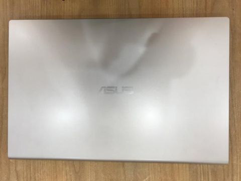 Asus X515MA N4020/4GB/256GB/15.6