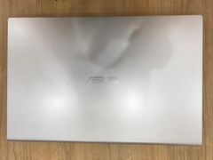 Asus X515MA N4020/4GB/256GB/15.6
