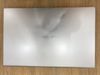 Asus X515MA N4020/4GB/256GB/15.6