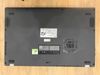 Asus X515MA N4020/4GB/256GB/15.6