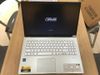 Asus X515MA N4020/4GB/256GB/15.6
