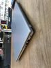 Asus X515MA N4020/4GB/256GB/15.6
