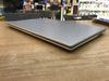 Asus X515MA N4020/4GB/256GB/15.6