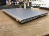 Asus X515MA N4020/4GB/256GB/15.6