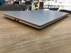 Asus X515MA N4020/4GB/256GB/15.6