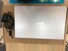 Asus X515MA N4020/4GB/256GB/15.6