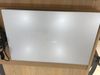 Asus X515MA N4020/4GB/256GB/15.6