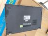 Asus X515MA N4020/4GB/256GB/15.6