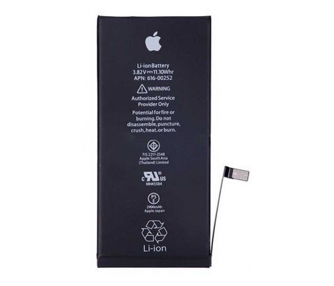 Pin IPhone 11 Pro MAX - 256GB
