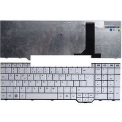 Bàn Phím Fujitsu S26361-F3810-L256 256Gb