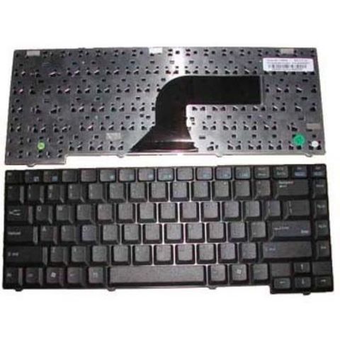 Bàn Phím Fujitsu S26391-F1403-L830 256Gb