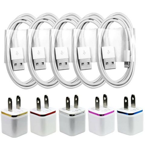 Sạc Adapter IPhone 11 Pro MAX - 256GB