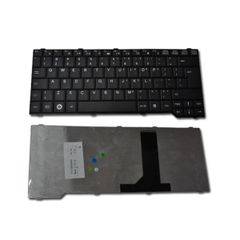 Bàn Phím Fujitsu S26361-F4023-L256 256Gb