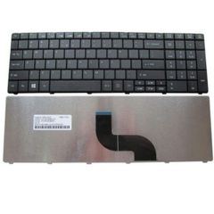 Bàn Phím Fujitsu S26391-F1503-L835 256Gb