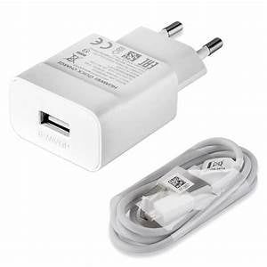 Sạc Adapter Huawei P30 Pro 256Gb