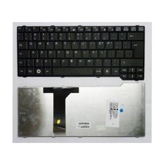 Bàn Phím Fujitsu S26391-F1313-L830 256Gb