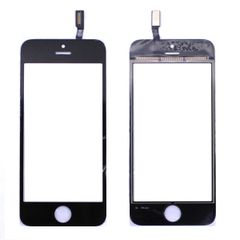 Thay Mặt Kính IPhone 11 Pro MAX - 256GB