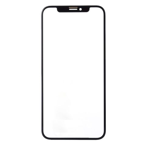Mặt Kính Cảm Ứng IPhone 11 Pro MAX - 256GB