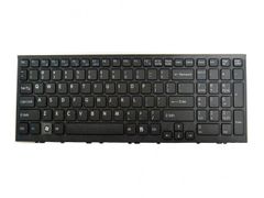 Bàn Phím Sony Vaio Vgn-Sr56Gg
