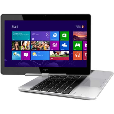 Hp Pavilion G6-1315Er