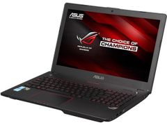  Màn Hình Lcd Laptop Asus Gaming Rog G56Jk 