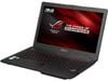 Màn Hình Lcd Laptop Asus Gaming Rog G56Jk