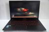 Màn Hình Lcd Laptop Asus Gaming Rog G56Jr