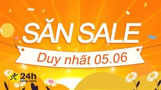 Không thể bỏ lỡ: Máy giặt xịn 11.69 triệu mà nay giảm sốc còn dưới 7 triệu, sẵn săn luôn Vivo Y72 5G giá tốt tặng kèm loa xinh