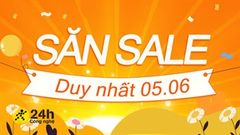  Không thể bỏ lỡ: Máy giặt xịn 11.69 triệu mà nay giảm sốc còn dưới 7 triệu, sẵn săn luôn Vivo Y72 5G giá tốt tặng kèm loa xinh 
