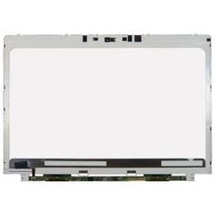Màn Hình Laptop HP Pavilion 15-E056Sr
