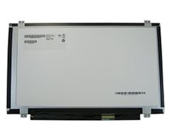 Màn Hình Laptop Hp 15-Da0056Tu