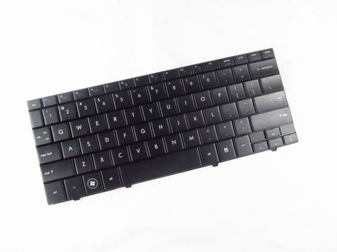 Bàn Phím Laptop Hp Pavilion 15-Cc156Tx