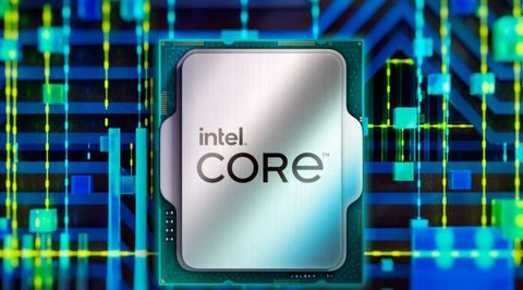 Intel Thừa Nhận Mã Nguồn Bios Của Alder Lake Bị Rò Rỉ