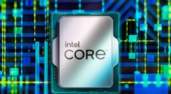  Intel Thừa Nhận Mã Nguồn Bios Của Alder Lake Bị Rò Rỉ 