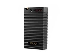  DAC/AMP Shanling Onix XP1 