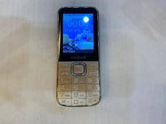  Mobell M389 Gold 