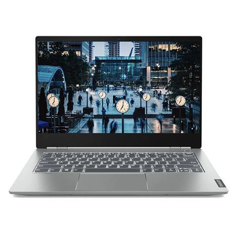 Lenovo Thinkbook 14S IML 20RS004AVN