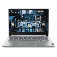  Lenovo Thinkbook 14S IML 20RS004AVN 