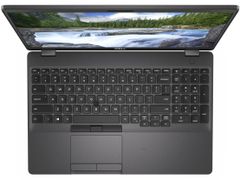  Dell Latitude 5500 2019 