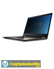 Thay vỏ laptop DELL LATITUDE E6540 tphcm